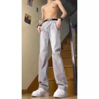 cms/erpbt/backend/web/uploads/erp/collection/images/Men Clothes/YIXING/EN0116977/img_b/EN0116977_img_b_1